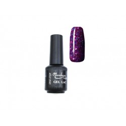 Gel Lac One Step Moonbasa 5ml #265 Gel Lac One Step Moonbasa 5ml #265